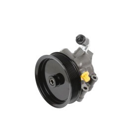 Servopumpe 140-01-129