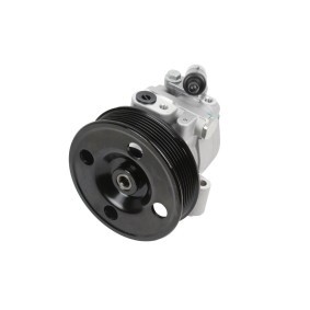 Servopumpe von ABAKUS für Transit Mk7 Bus (V363, FAD, FBD) günstig online kaufen