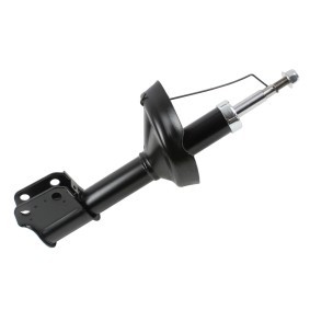 Stoßdämpfer 232-01-018 für Kubistar Kastenwagen (X76) für 44,71 CHF