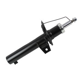 Stoßdämpfer von ABAKUS