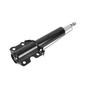Stoßdämpfer von ABAKUS