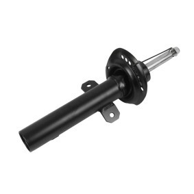 Stoßdämpfer von ABAKUS