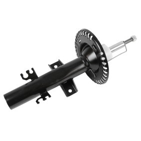 Stoßdämpfer von ABAKUS