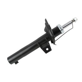 Stoßdämpfer von ABAKUS