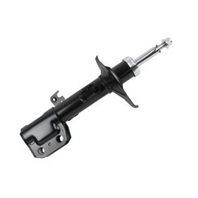 Stoßdämpfer 232-01-104 für AVENSIS Stufenheck (T25) für 49,48 CHF