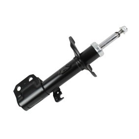 Stoßdämpfer 232-01-105 für TOYOTA