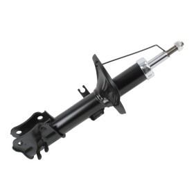 Stoßdämpfer 232-01-107 für CHEVROLET