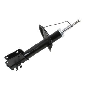 Stoßdämpfer von ABAKUS
