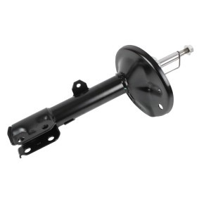 Stoßdämpfer 232-01-122 für TOYOTA