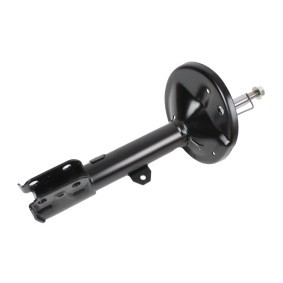 Stoßdämpfer 232-01-123 für RAV 4 II (CLA2_, XA2_, ZCA2_, ACA2_) für 56,35 CHF