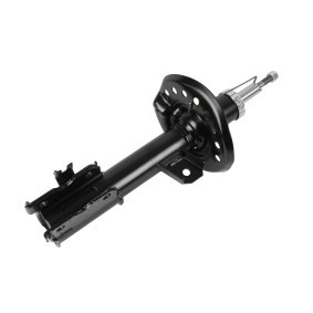 Stoßdämpfer 232-01-124 für NISSAN