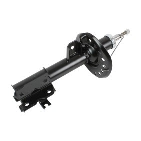 Stoßdämpfer 232-01-125 für Qashqai / Qashqai +2 I (J10, NJ10) für 57,37 CHF