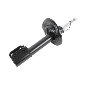 Stoßdämpfer von ABAKUS
