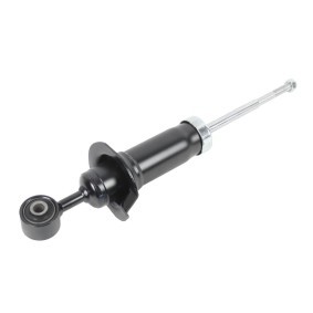 Stoßdämpfer 232-01-158 für NP300 Navara Pritsche / Fahrgestell (D40) für 28,24 CHF