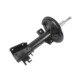 Stoßdämpfer von ABAKUS