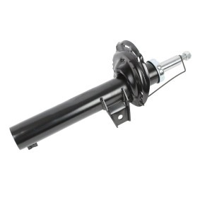 Stoßdämpfer von ABAKUS
