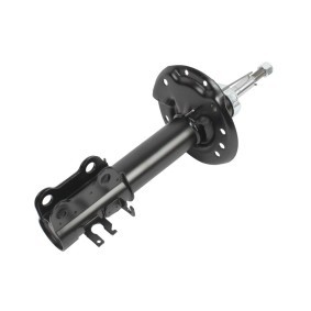 Stoßdämpfer 232-01-186 für CHEVROLET