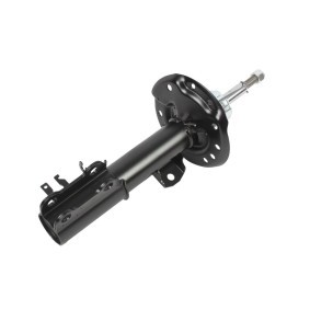 Stoßdämpfer 232-01-187 für CHEVROLET