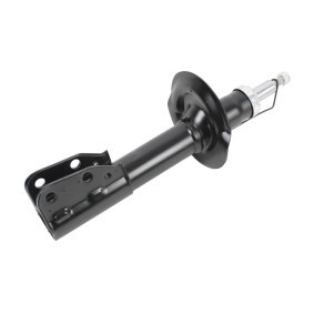 Stoßdämpfer 232-01-188 für CAPTIVA (C100, C140) für 64,25 CHF