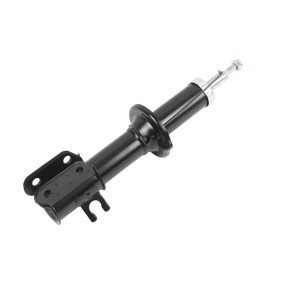 Stoßdämpfer von ABAKUS 232-01-206