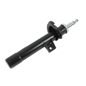 Stoßdämpfer von ABAKUS 232-01-207