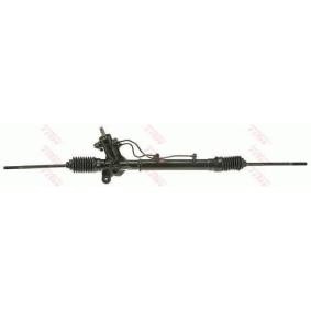 Acquista Scatola sterzo da TRW JRP797 a buon mercato per soli 1275,37 €