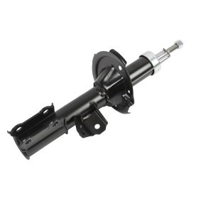 Stoßdämpfer 232-01-264 für KIA