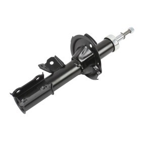 Stoßdämpfer 232-01-265 für KIA