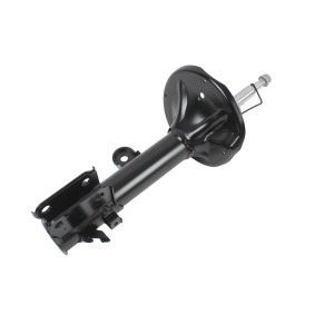 Stoßdämpfer 232-01-266 für KIA
