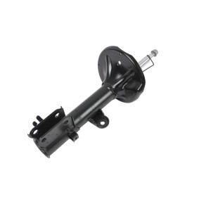 Stoßdämpfer 232-01-267 für KIA