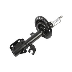 Stoßdämpfer 232-01-284 für Micra C+C III (K12) für 51,29 CHF