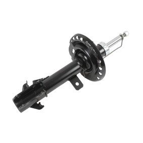 Stoßdämpfer 232-01-285 für Micra C+C III (K12) für 51,29 CHF