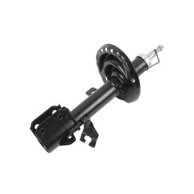 Stoßdämpfer 232-01-286 für Note (E11, NE11) für 50,02 CHF
