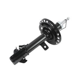 Stoßdämpfer 232-01-287 für Note (E11, NE11) für 57,02 CHF