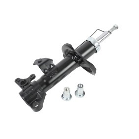 Stoßdämpfer 232-01-289 für PRIMERA Hatchback (P12) für 64,25 CHF