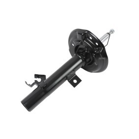 Stoßdämpfer 232-01-290 für Qashqai / Qashqai +2 I (J10, NJ10) für 49,66 CHF
