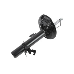 Stoßdämpfer 232-01-291 für Qashqai / Qashqai +2 I (J10, NJ10) für 49,49 CHF