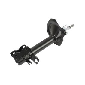 Stoßdämpfer 232-01-292 für X-TRAIL (T32) für 55,28 CHF