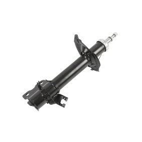 Stoßdämpfer 232-01-293 für X-TRAIL (T32) für 55,28 CHF