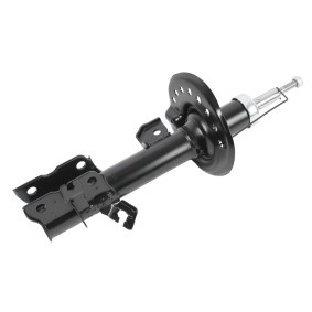 Stoßdämpfer 232-01-295 für X-TRAIL (T32) für 57,39 CHF