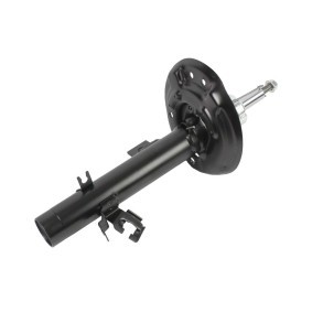 Stoßdämpfer 232-01-296 für X-TRAIL (T32) für 62,92 CHF