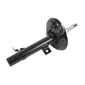 Stoßdämpfer 232-01-297 für NISSAN