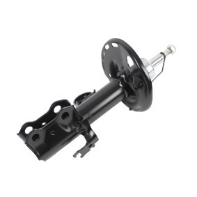 Stoßdämpfer 232-01-320 für COROLLA Verso (ZDE12_, CDE12_) für 49,09 CHF