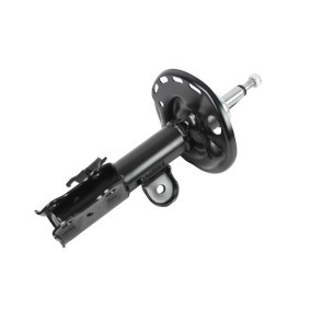 Stoßdämpfer 232-01-321 für COROLLA Verso (ZDE12_, CDE12_) für 49,09 CHF