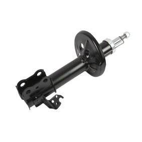 Stoßdämpfer 232-01-322 für AVENSIS Stufenheck (T25) für 50,79 CHF
