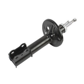Stoßdämpfer 232-01-323 für AVENSIS Stufenheck (T25) für 54,14 CHF