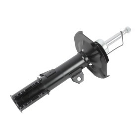 Stoßdämpfer 232-01-324 für COROLLA Verso (ZDE12_, CDE12_) für 48,32 CHF