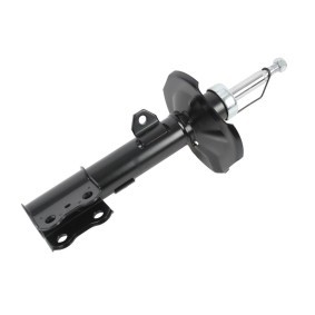 Stoßdämpfer 232-01-325 für TOYOTA