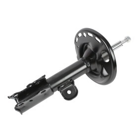 Stoßdämpfer 232-01-334 für TOYOTA
