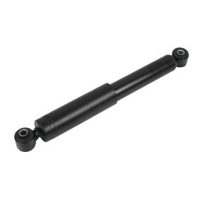 Stoßdämpfer 232-02-061 für NISSAN